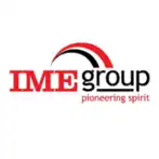 our corporate clients