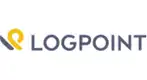 our corporate clients